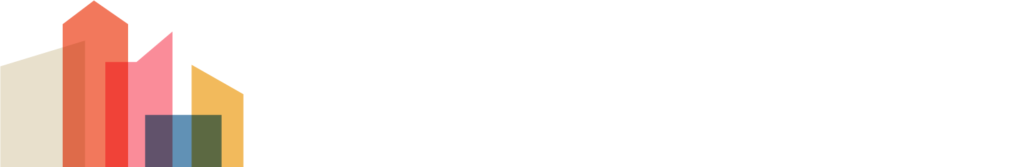 大台灣房地產資訊聯盟