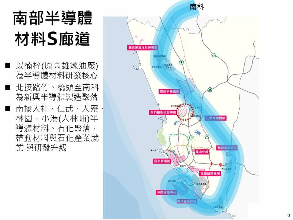 這張圖片的 alt 屬性值為空，它的檔案名稱為 %E5%9C%961-2.jpg