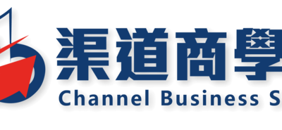 渠道商學院